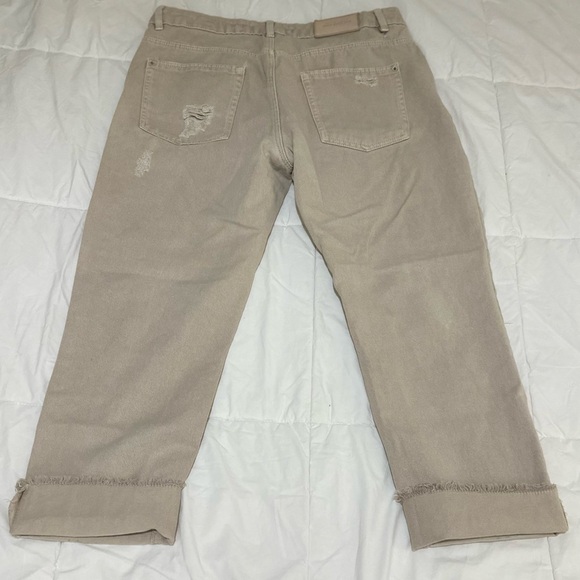 Zara Basic 06 - Picture 5 of 8